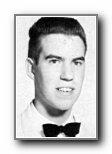 Jim Phillips: class of 1966, Norte Del Rio High School, Sacramento, CA.